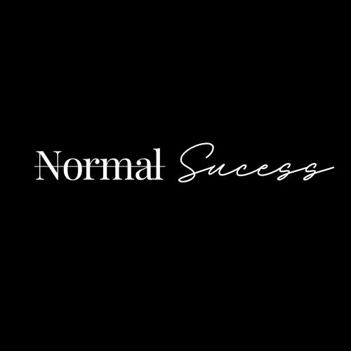 Normal Sucess